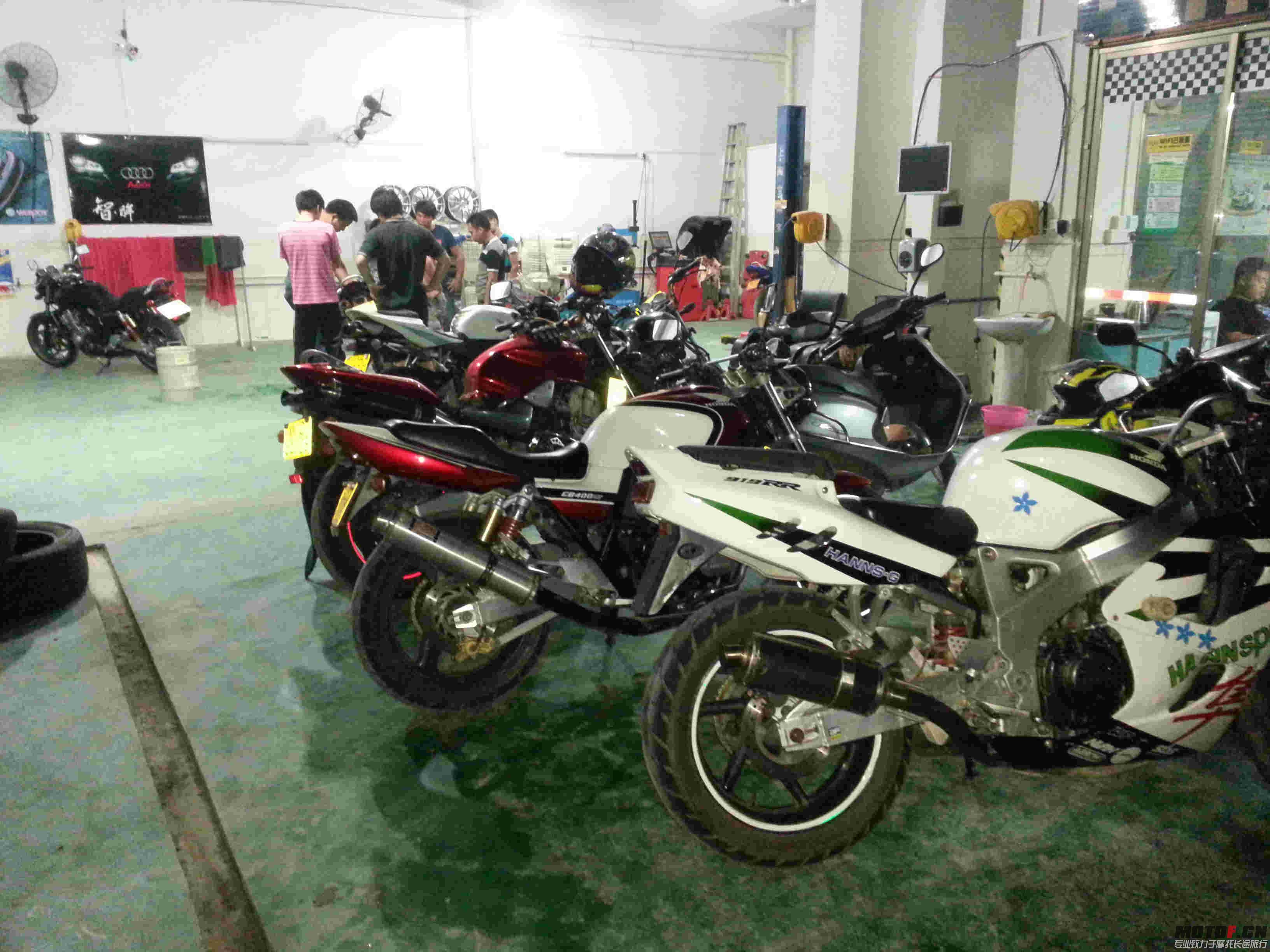 20130912_231357.jpg