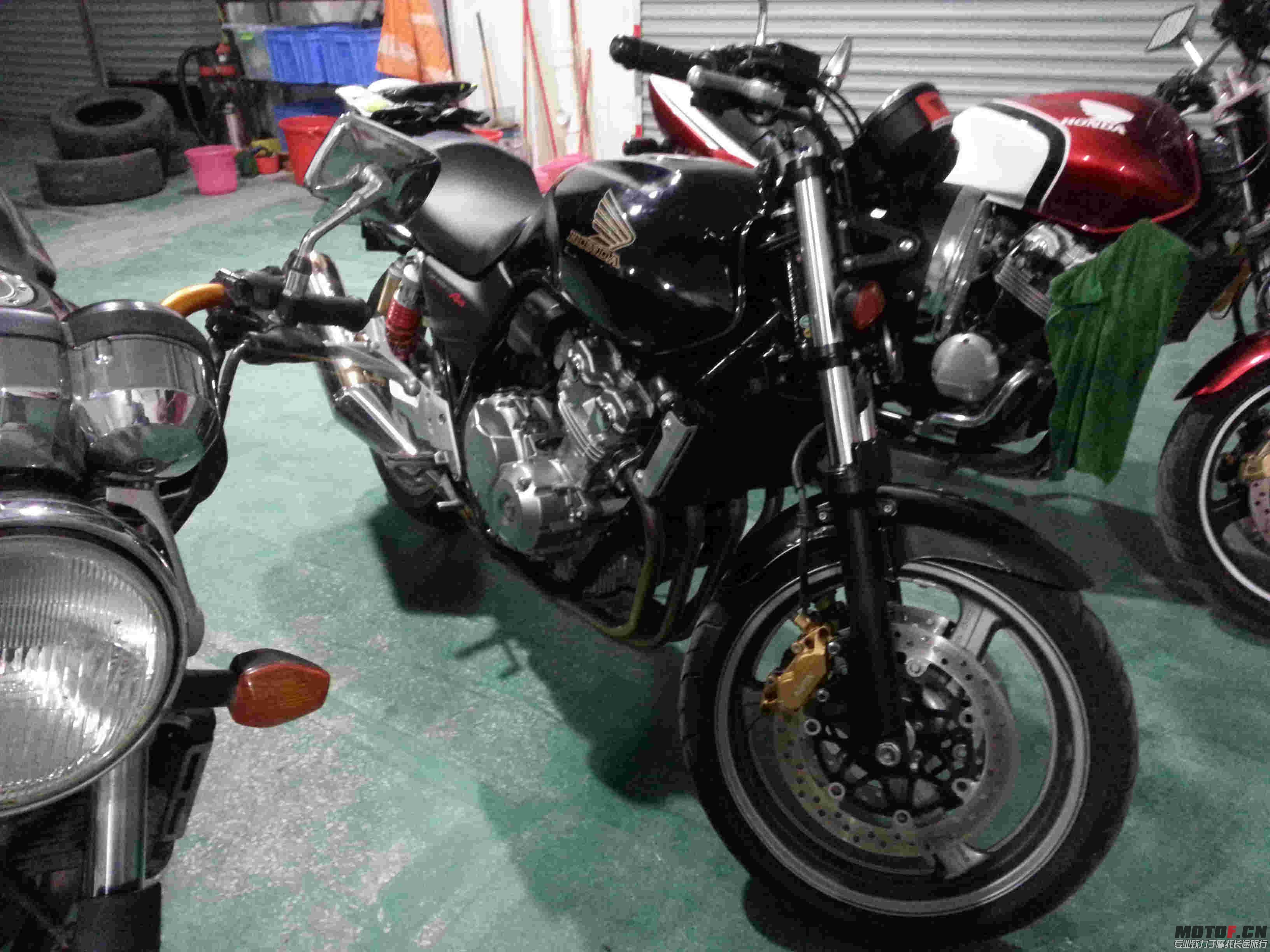 20130912_213320.jpg
