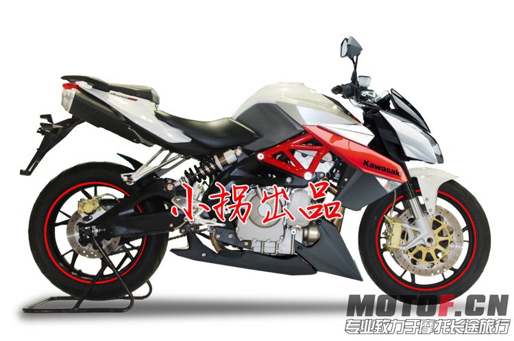 Z1000黄龙600.jpg