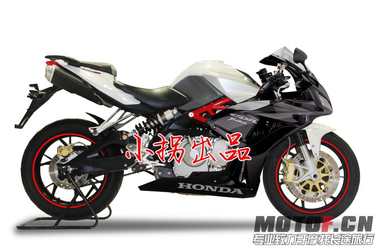 CBR100黄龙600.jpg