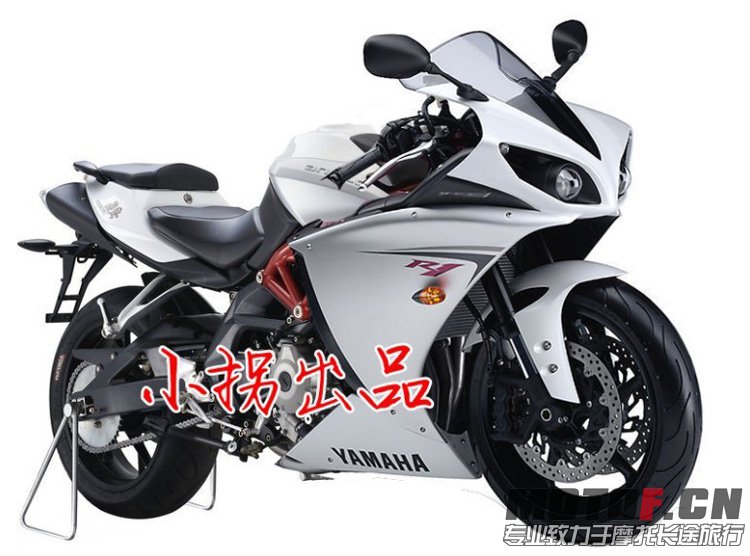 R1黄龙600.jpg