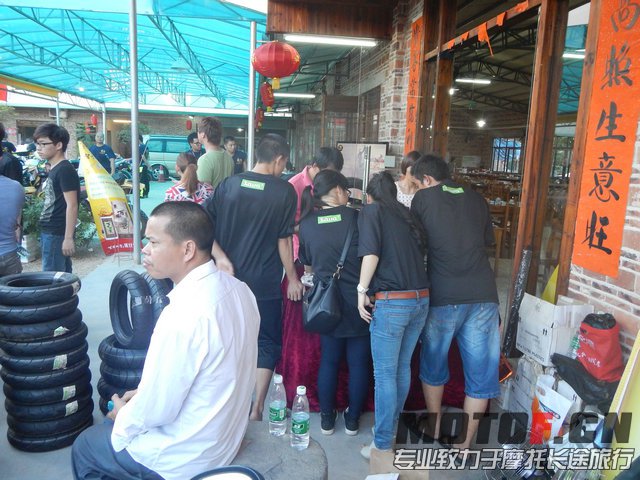 照片 664.jpg