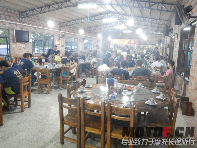 照片 726.jpg