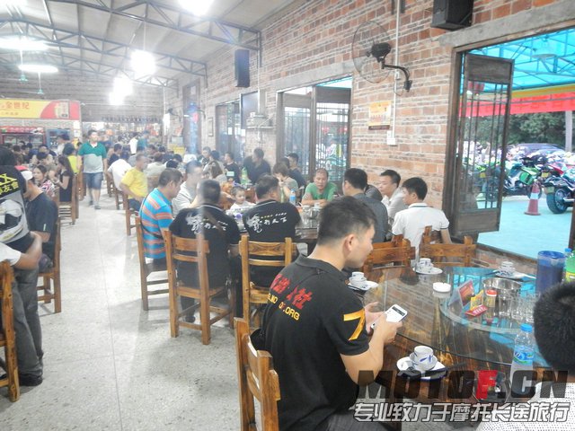 照片 728.jpg
