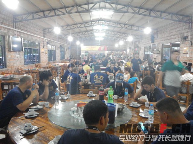 照片 729.jpg