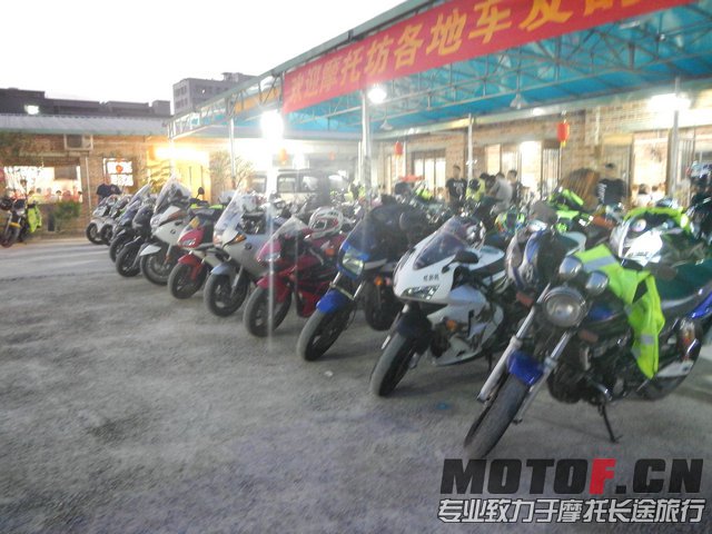 照片 744.jpg