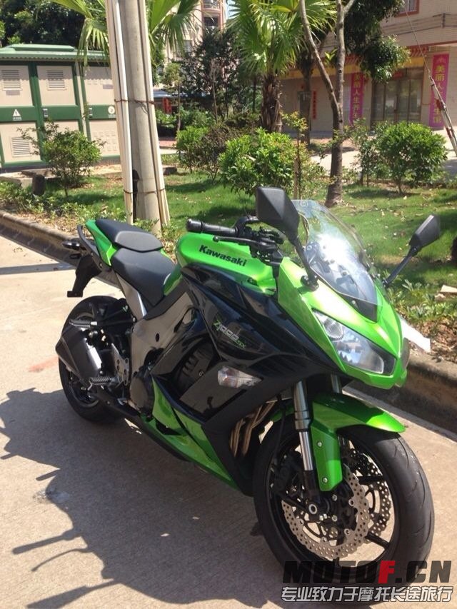 05A32F2B-CE1D-4869-8BC8-E24208CDD1CC.jpg
