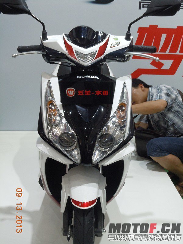 psb (52).jpg