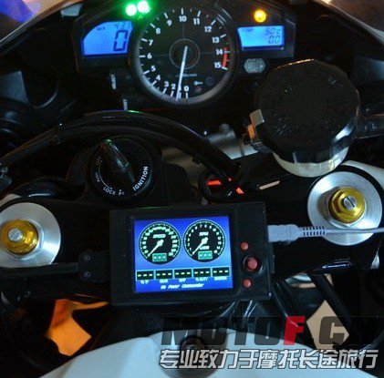 QQ图片20130915215347.jpg