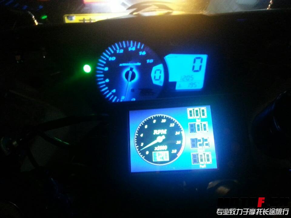 211500ju3yo8vrs3s4ssru.jpg