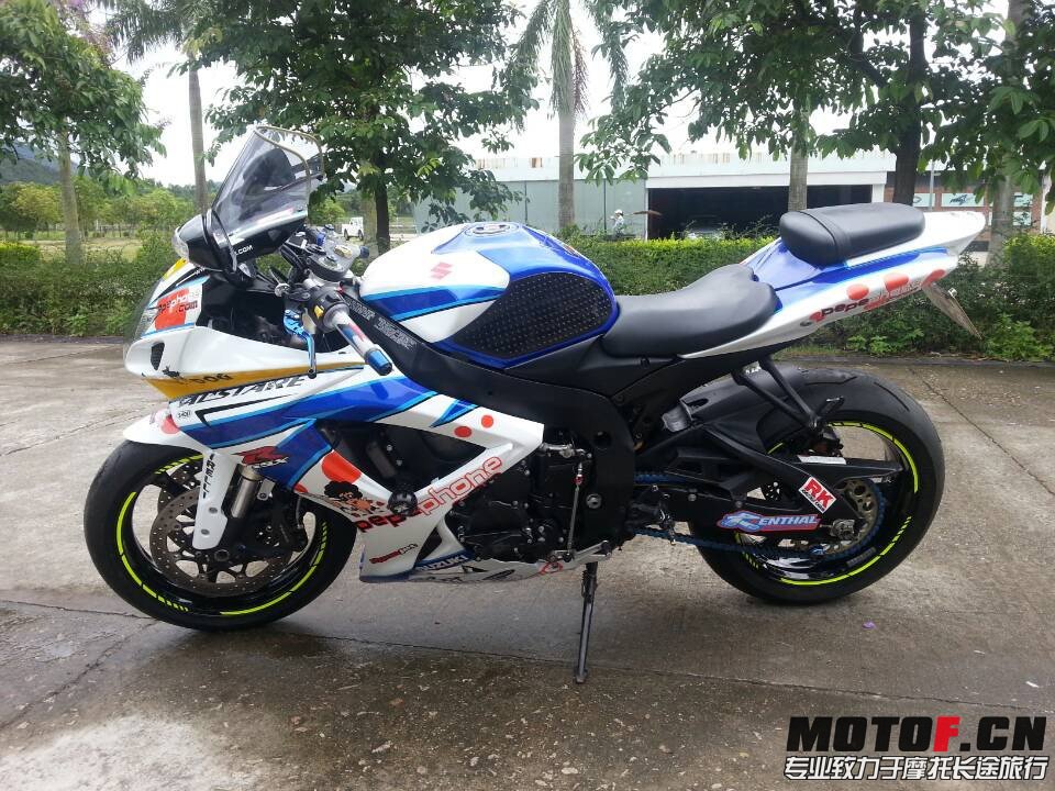 211509di22yjazu21j7sw5.jpg