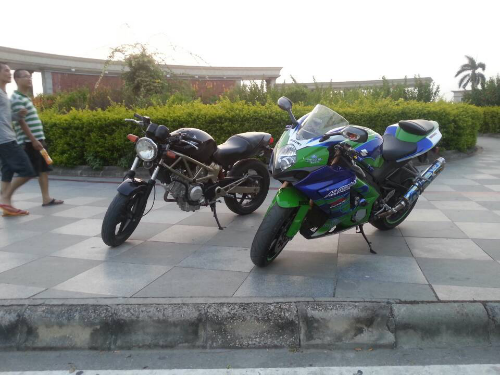 mmexport1379327896256.jpg