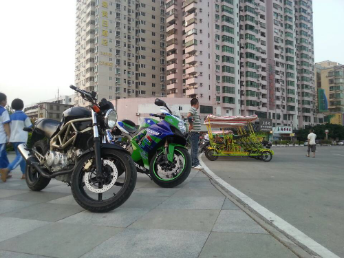 mmexport1379327882914.jpg
