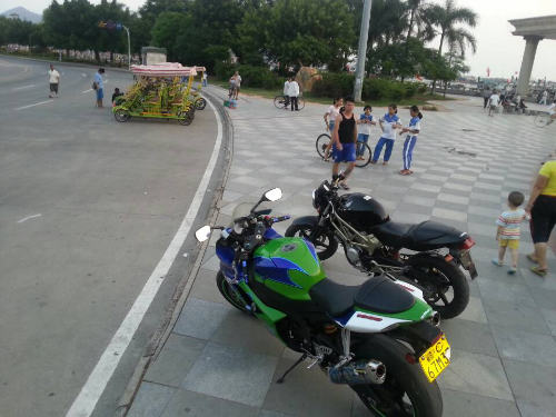 mmexport1379327887794.jpg