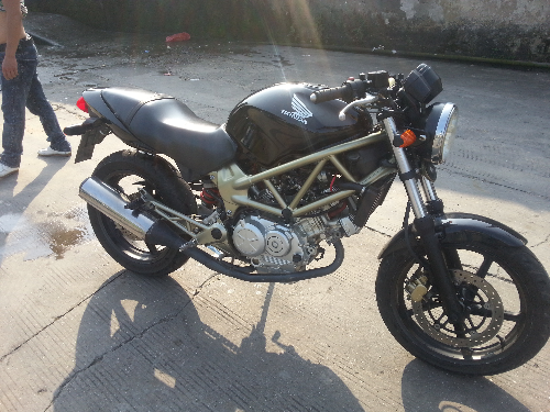 20130916_160431.jpg