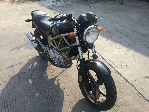 20130916_160436.jpg