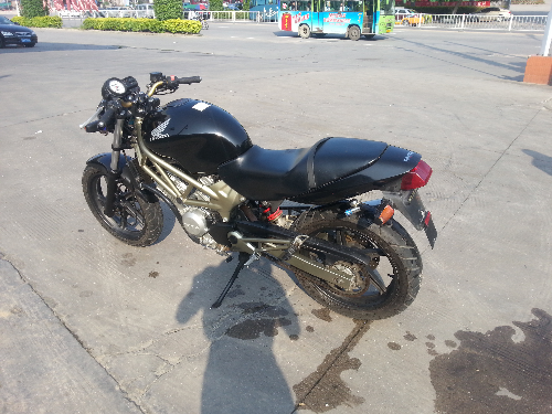 20130916_160451.jpg