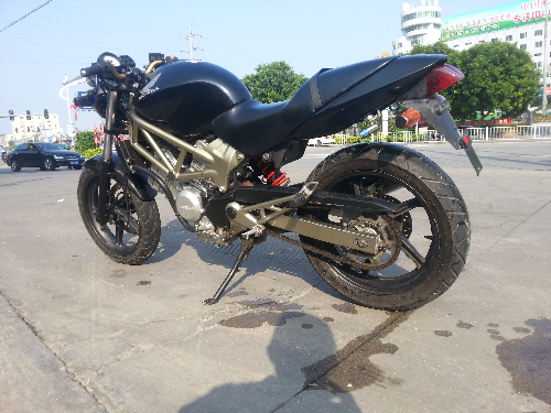 20130916_160455.jpg