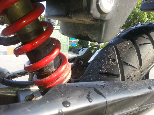 20130916_160535.jpg