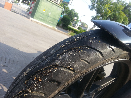 20130916_160521.jpg