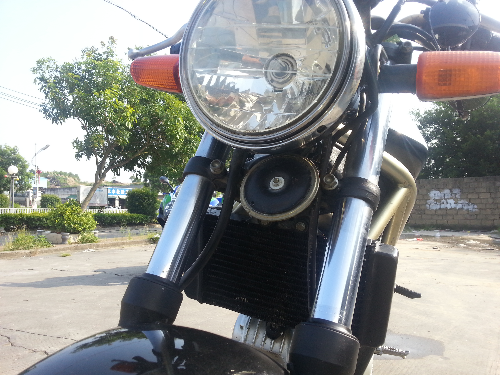 20130916_160526.jpg