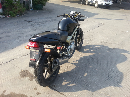 20130916_160502.jpg