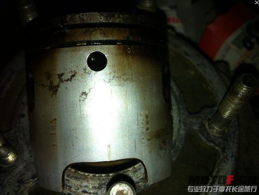 4`E0G@7S](RJ@KPTO1@5CH0.jpg
