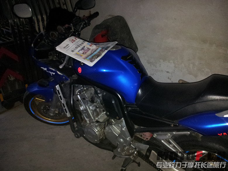 20130916_183551_副本.jpg