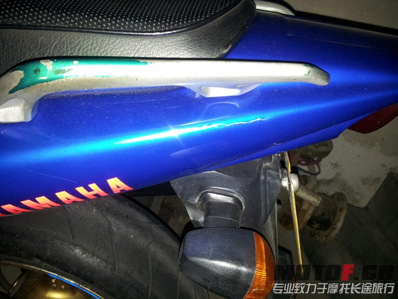20130916_183635_副本.jpg