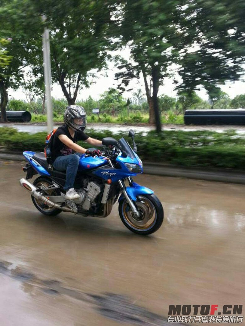 mmexport1375311211233_副本.jpg