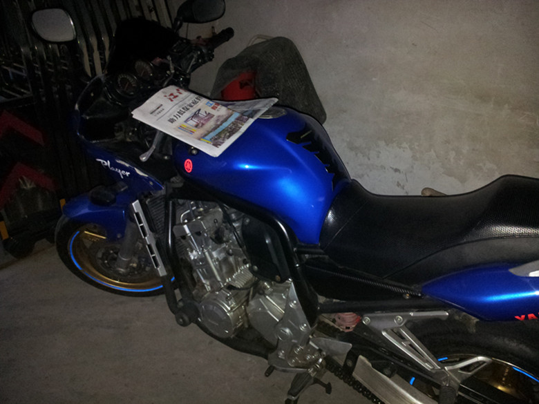 20130916_183551_副本.jpg