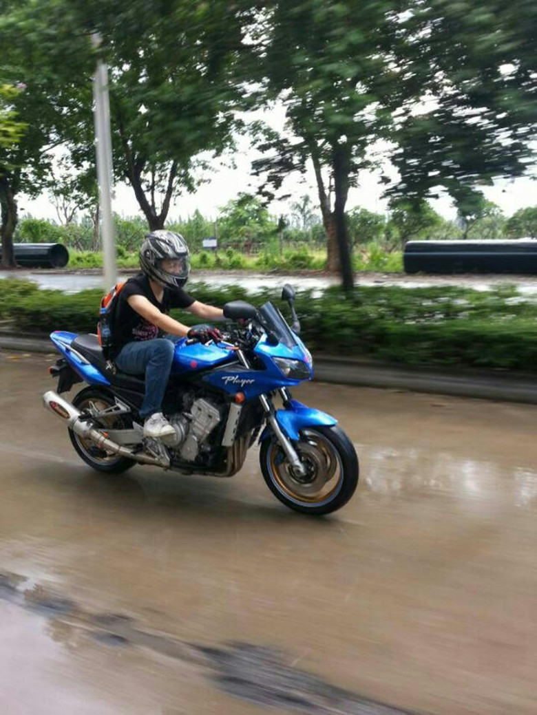 mmexport1375311211233_副本.jpg