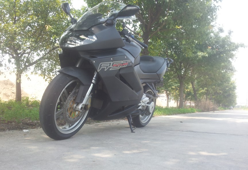 QQ图片20130916194143.jpg