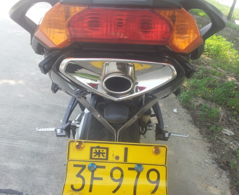 QQ图片20130916194211.jpg