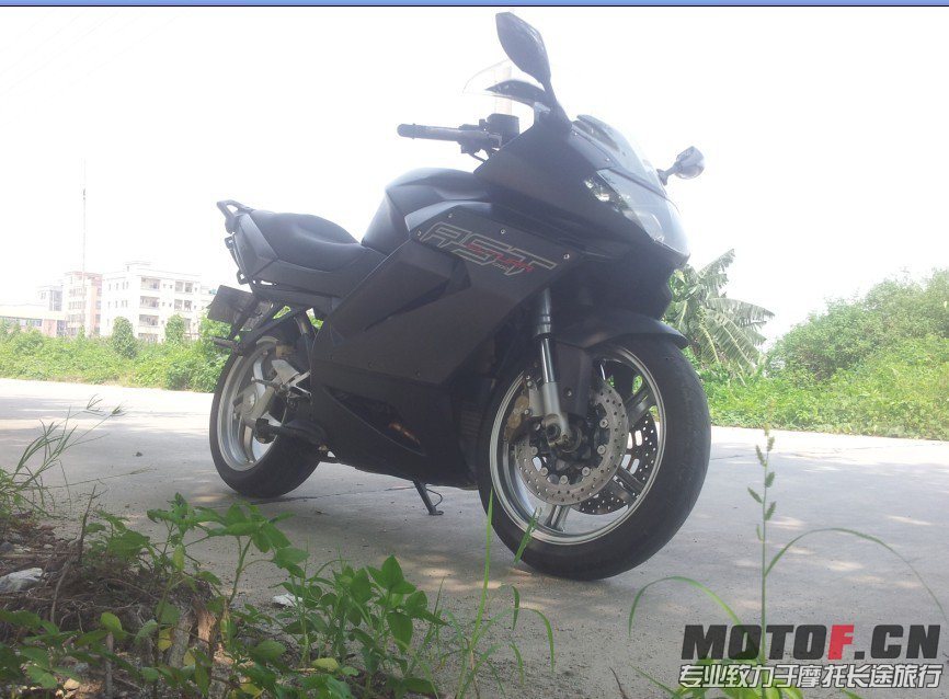 QQ图片20130916194137.jpg