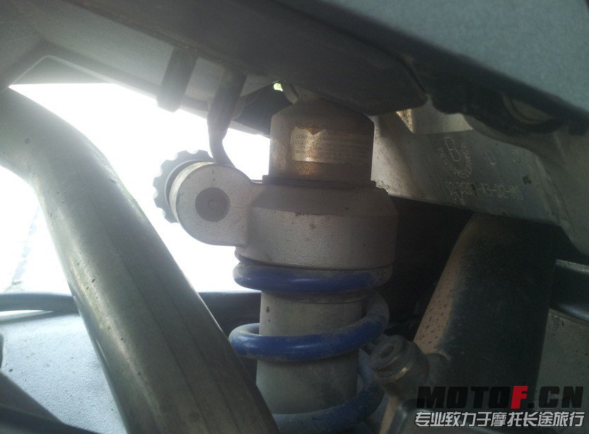 QQ图片20130916194159.jpg