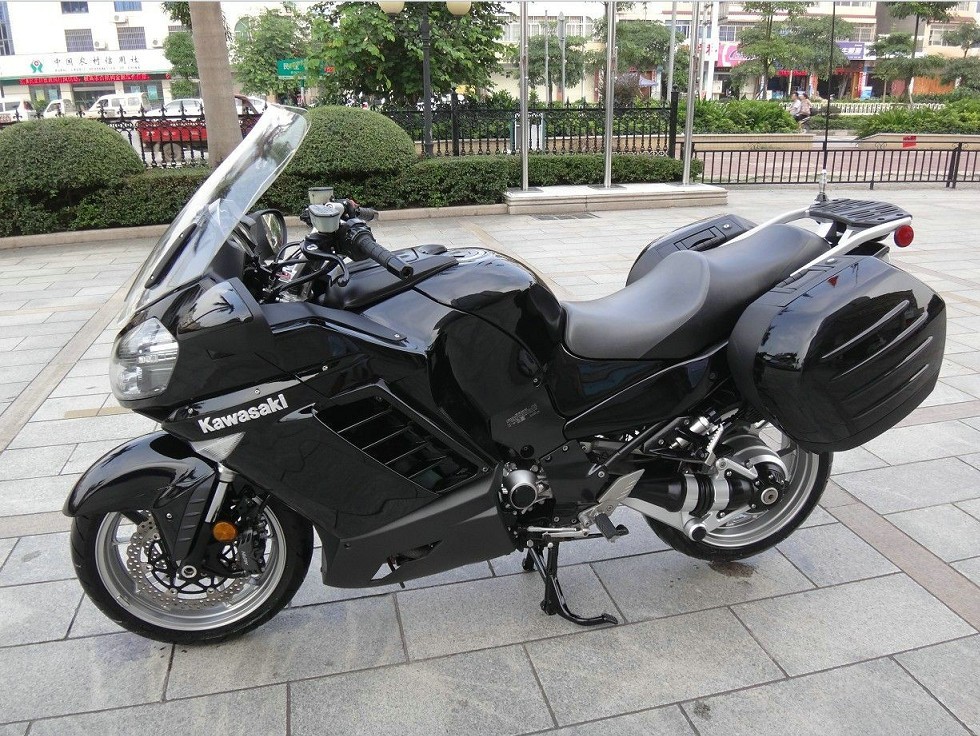 QQ图片20130916194530.jpg