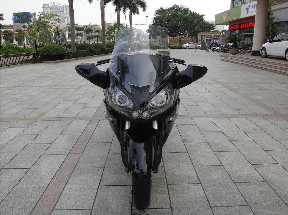 QQ图片20130916194620.jpg