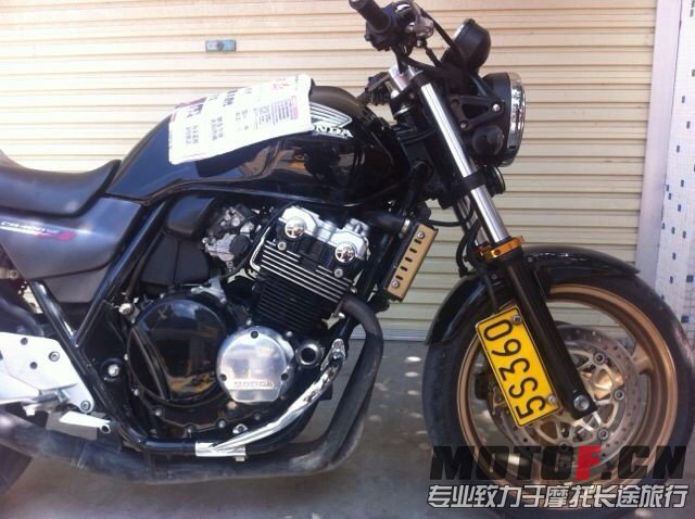 QQ图片20130916203102.jpg