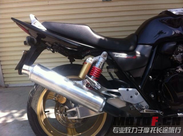 QQ图片20130916203106.jpg