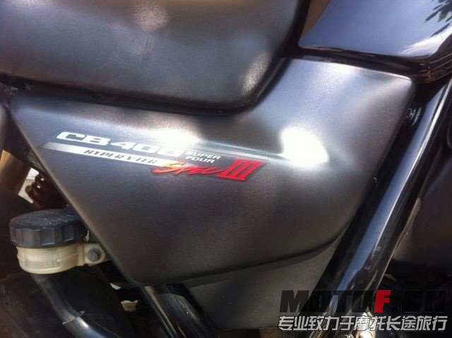QQ图片20130916203123.jpg