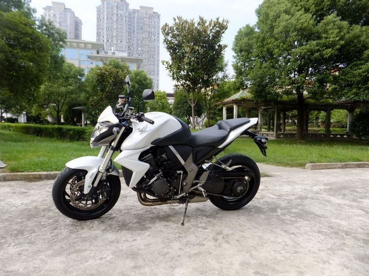 照片 488 488 488.jpg