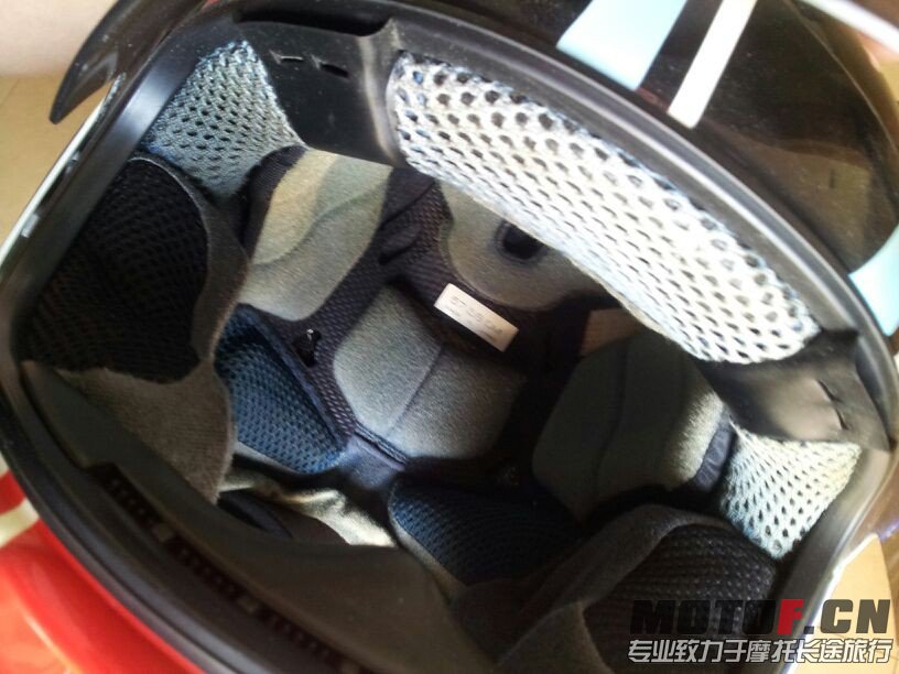 QQ图片20130917092110.jpg