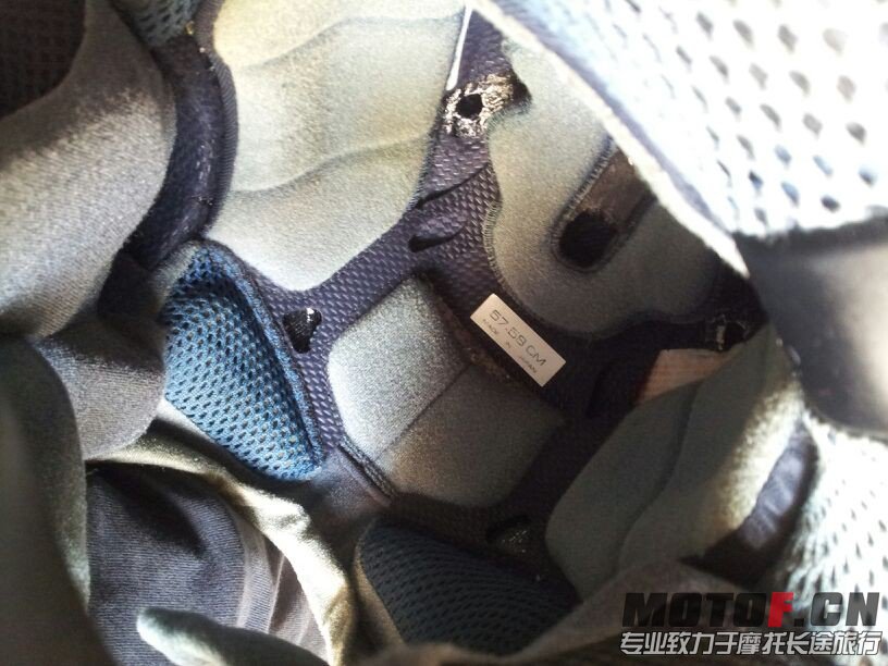 QQ图片20130917092101.jpg