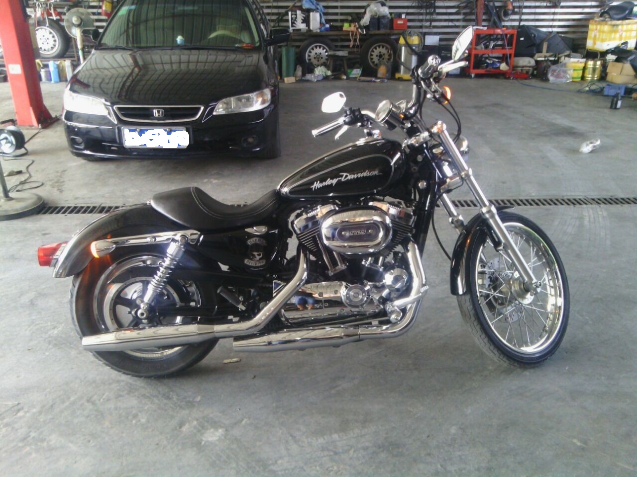 QQ图片20130917114749.jpg