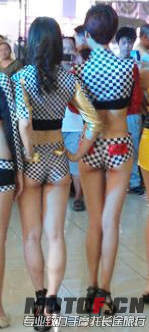 QQ截图20130917164138.jpg