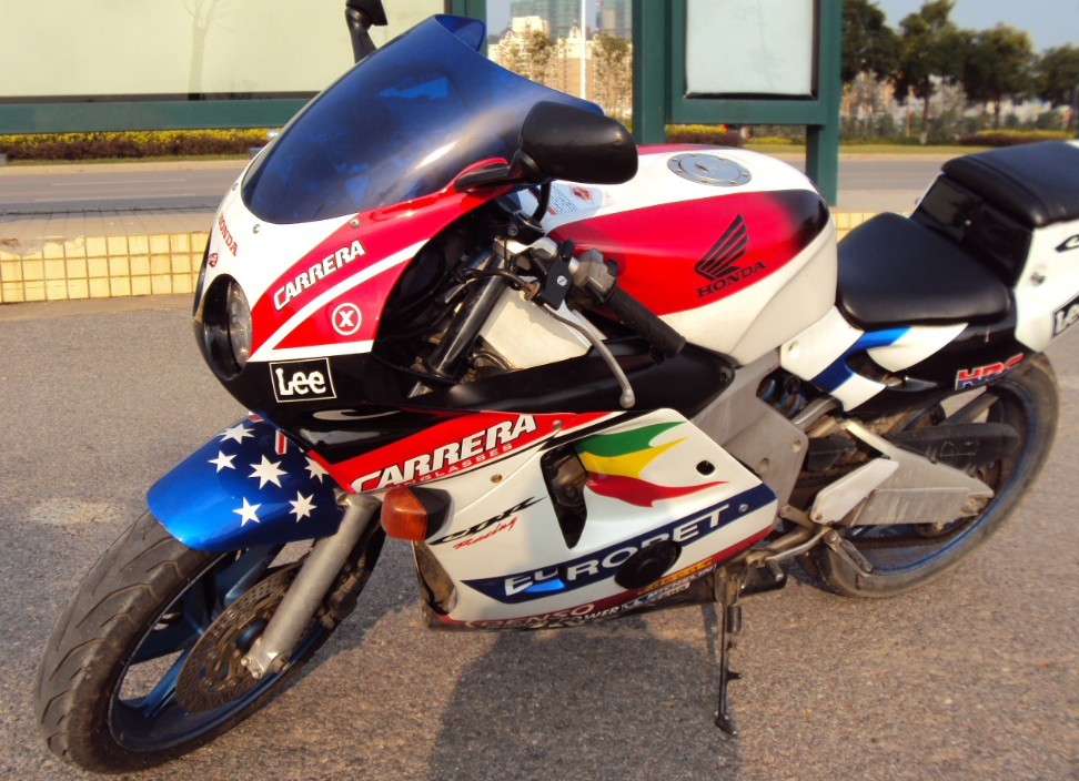 车 33.jpg