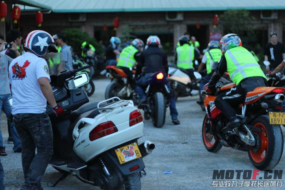 mmexport1379214324985.jpg