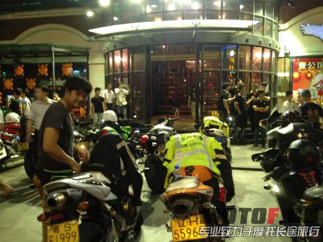 mmexport1379216462015.jpg