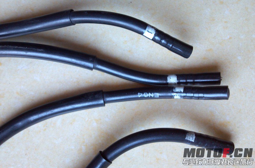 CB3代原装换下  150元